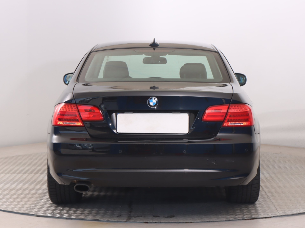 BMW 3