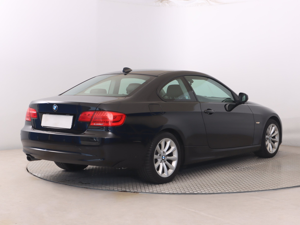 BMW 3