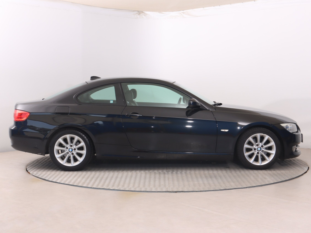 BMW 3