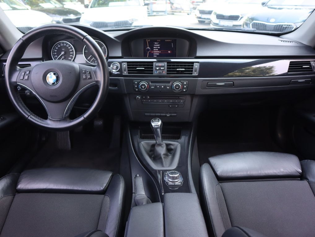 BMW 3
