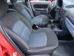 Renault Thalia 2007