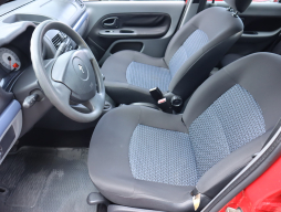 Renault Thalia 2007