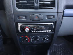 Renault Thalia 2007