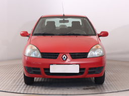 Renault Thalia 2007