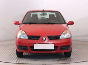 Renault Thalia - 2007