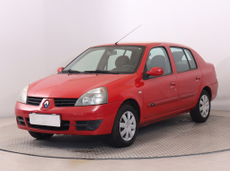 Renault Thalia 2007