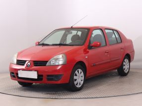Renault Thalia - 2007
