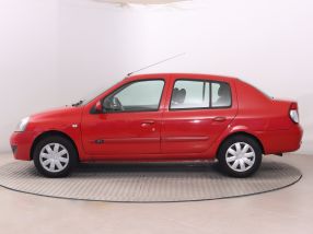 Renault Thalia - 2007