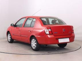 Renault Thalia - 2007