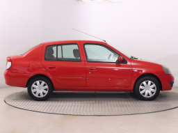 Renault Thalia 2007