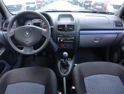 Renault Thalia 2007