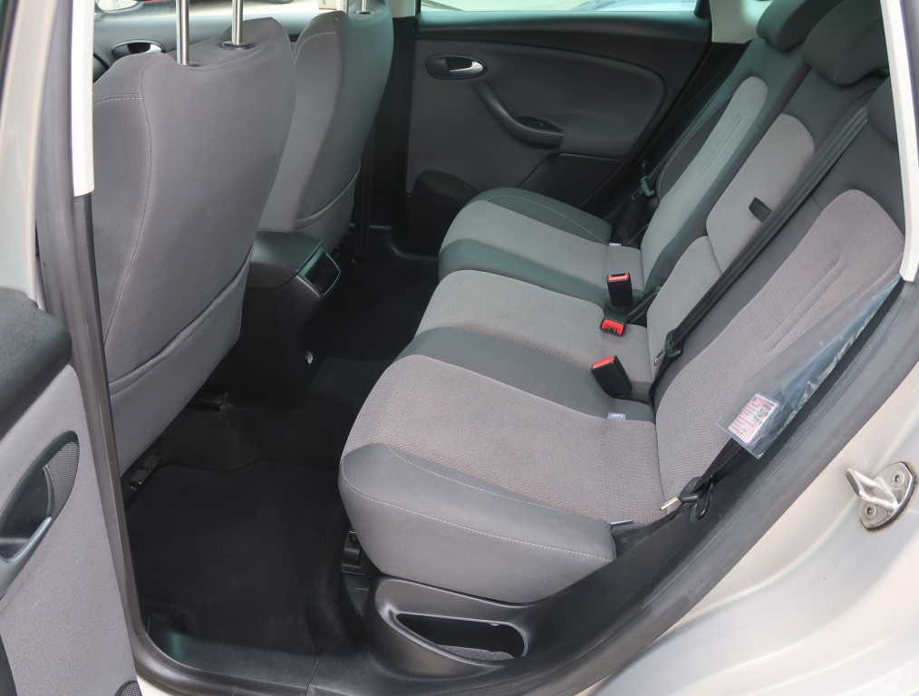 Seat Altea XL