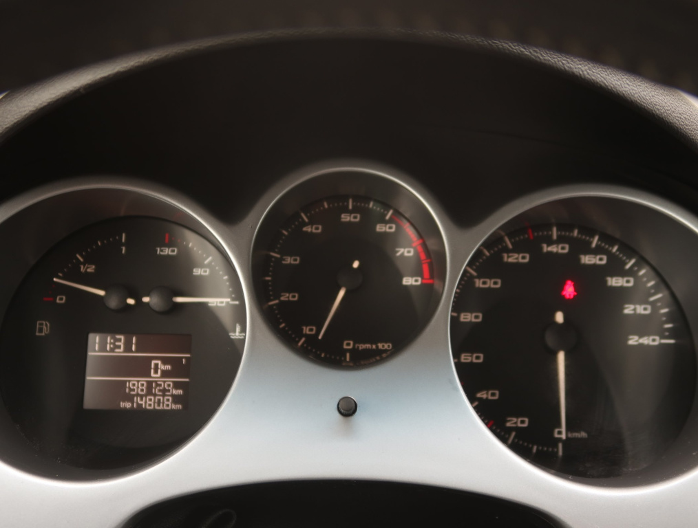 Seat Altea XL