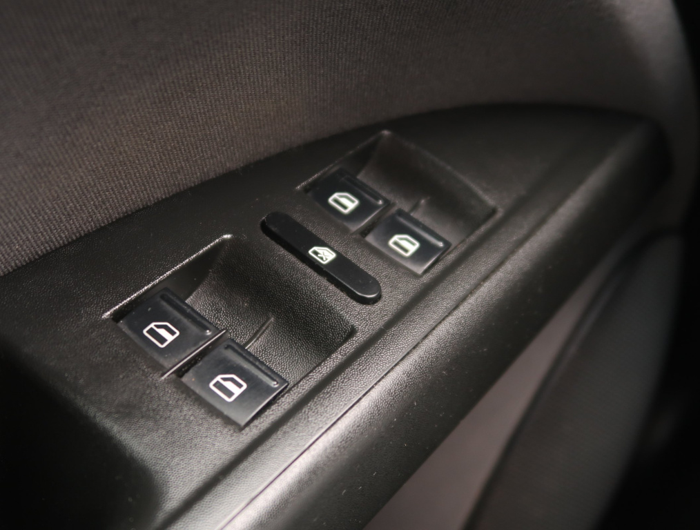 Seat Altea XL
