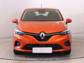 Renault Clio - 2020