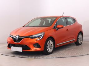 Renault Clio - 2020