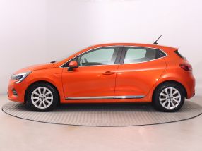 Renault Clio - 2020