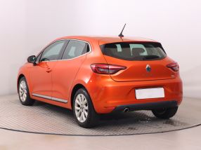 Renault Clio - 2020