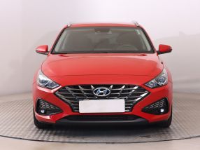 Hyundai i30 - 2022