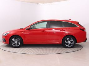Hyundai i30 - 2022