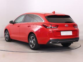 Hyundai i30 - 2022