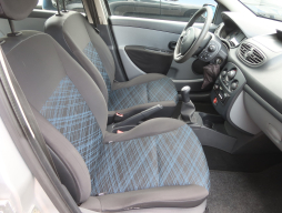 Renault Clio 2006