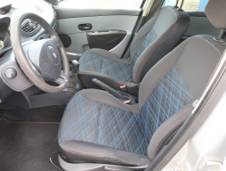 Renault Clio 2006