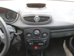 Renault Clio 2006