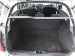 Renault Clio 2006