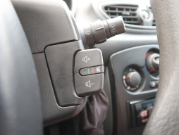 Renault Clio 2006