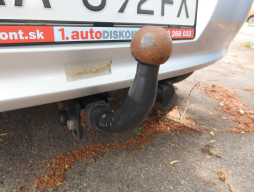 Renault Clio 2006