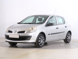 Renault Clio 2006