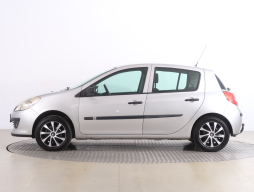 Renault Clio 2006