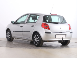 Renault Clio 2006