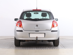 Renault Clio 2006
