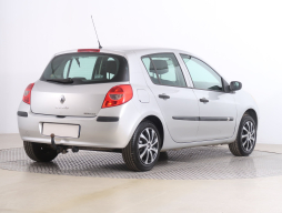 Renault Clio 2006