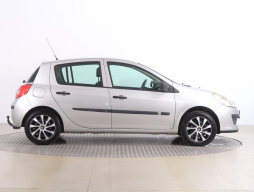 Renault Clio 2006