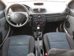 Renault Clio 2006