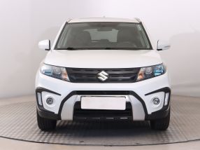 Suzuki Vitara - 2015