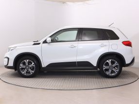 Suzuki Vitara - 2015