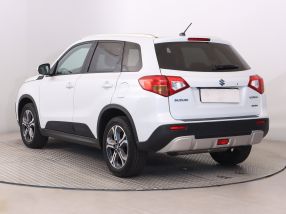 Suzuki Vitara - 2015
