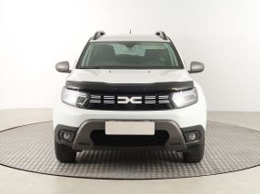 Dacia Duster - 2023