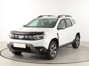 Dacia Duster - 2023