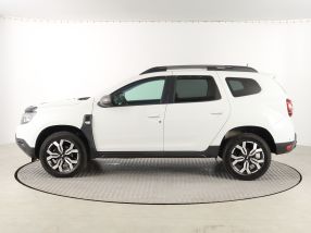 Dacia Duster - 2023