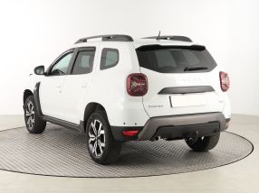 Dacia Duster - 2023