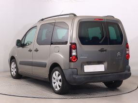 Citroen Berlingo - 2017