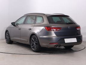 Seat Leon - 2015