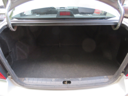 Suzuki Liana 2004