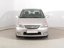 Suzuki Liana 2004