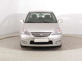 Suzuki Liana - 2004